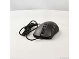 kWil Pulsefire FPS Pro HX-MC003B