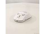 kWil Pulsefire Haste Wireless Gaming Mouse zCg 4P5D8AA