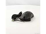 kWil Razer DeathAdder V2