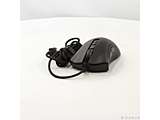 kWil Razer DeathAdder V2
