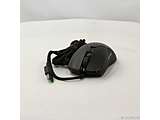 kWil RAZER VIPER 8KHz