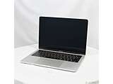 kÕiijl MacBook Pro 13.3-inch Mid 2018 MR9V2J^A Core_i5 2.3GHz 16GB SSD512GB Vo[ k10.15 Catalinal mOtBbNFIntel Iris Plus Graphics 655(CPU)^JISL[{[hn