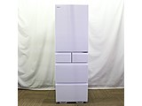 kWil ① HWSCCV[Y sAzCg R-HWSCC47S-W m60cm /470L /5hA /EJ^Cv /2022Nn
