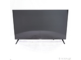 kÕil ter Xiaomi TV A Pro ubN R23Z011A m32V^ /BluetoothΉ /nCrW /`[i[X /YouTubeΉn