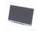 kÕil ZenScreen MB16ACE _[NOC
