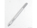 kÕil Surface Pen EYU-00015 v`i