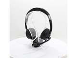 kÕil fA}CNmCY_NVLwbhZbg USB  HS-HP101UNCBK