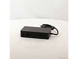 kÕil Surface Dock 2 SVS-00013 ubN