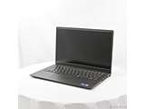 kÕiijl Vostro 3420 mCore-i5-1135G7 (2.4GHz)^16GB^SSD256GB^14C`Ch^Windows11 Pron