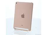 kÕil iPad mini 5 256GB S[h MUU62J^A Wi-Fi m7.9C`t^A12 Bionicn