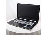 kÕiijl HP ENVY 17-n104TX P3V67PA#ABJ mCore-i7-6700HQ (2.6GHz)^16GB^HDD1TB^SSD256GB^17.3C`Chn