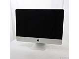 kÕil iMac 21.5-inch Mid 2017 MNDY2J^A Core_i5 3GHz 8GB HDD1TB k10.15 Catalinal