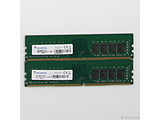 kÕil AD4U2666316G19-D