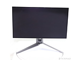 kÕil ROG Swift OLED PG27AQDM
