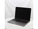 kÕil MacBook Pro 14.2-inch Late 2021 MKGP3J^A Apple M1 Pro 8RACPU_14RAGPU 16GB SSD512GB Xy[XOC k12.6 Montereyl mOtBbNFI{[h^JISL[{[hn