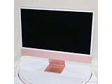 kÕil iMac 24-inch Mid 2021 MGPN3J^A Apple M1 8RACPU_8RAGPU 8GB SSD512GB sN k14.5 Sonomal mApple M1 (8RACPU/8RAGPU)^8GB^SSD512GB^I{[h^24C`Ch^macOSv14.5n