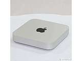 kÕil Mac mini Late-2020 MGNR3J^A Apple M1 8RACPU_8RAGPU 8GB SSD256GB k13.6 Ventural mApple M1 (8RACPU/8RAGPU)^8GB^SSD256GB^I{[h^macOSv13.6.7n