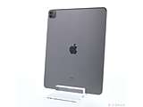 kÕil iPad Pro 12.9C` 5 1TB Xy[XOC MHNM3J^A Wi-Fi m12.9C`t^Apple M1n