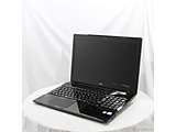 kÕiijl LAVIE Note Standard PC-NS700FAB-KS mCore-i7-7500U (2.7GHz)^8GB^HDD1TB^15.6C`^Windows10 Home(64rbg)n