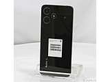 kÕil Redmi 12 5G 128GB ~bhiCgubN XIG03 au SIMt[ m6.8C`t^Snapdragon 4 Gen 2n