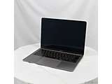 kÕiijl MacBook Air 13.3-inch Late 2018 MUQT2J^A Core_i5 1.6GHz 16GB SSD512GB Xy[XOC k10.15 Catalinal mOtBbNFIntel UHD Graphics 617^JISL[{[hn