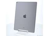 kÕil iPad Pro 12.9C` 1 128GB Xy[XOC ML0N2J^A Wi-Fi m12.9C`t^Apple A9Xn