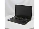 kÕil ThinkPad X280 20KEA005JP mCore-i5-8250U (1.6GHz)^8GB^SSD256GB^12.5C`Ch^Windows11 Pro MARn