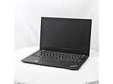 kÕiijl ThinkPad X280 20KEA005JP mCore-i5-8250U (1.6GHz)^8GB^SSD256GB^12.5C`Ch^Windows11 Pro MARn