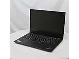 kÕiijl ThinkPad X390 20Q1S4C500 mCore-i3-8145U (2.1GHz)^8GB^SSD256GB^13.3C`Ch^Windows11 Pro MARn