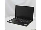 kÕil ThinkPad X280 20KF0035JP ubN mCore-i5-8250U (1.6GHz)^8GB^SSD256GB^12.5C`Ch^Windows11 Pro MARn