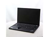 kÕil ThinkPad X280 20KES5HQ00 mCore-i5-8250U (1.6GHz)^8GB^SSD256GB^12.5C`Ch^Windows11 Pro MARn