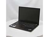 kÕil ThinkPad X280 20KES8T500 mCore-i5-8250U (1.6GHz)^8GB^SSD256GB^12.5C`Ch^Windows11 Pro MARn