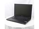 kÕil VersaPro ^CvVX PC-VKT16XZG2 mCore-i5-8250U (1.6GHz)^8GB^HDD500GB^15.6C`Ch^Windows11 Pro MARn
