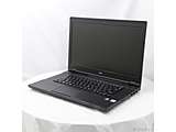 kÕil VersaPro ^CvVX PC-VKT16XZG2 mCore-i5-8250U (1.6GHz)^8GB^HDD500GB^15.6C`Ch^Windows11 Pro MARn