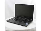 〔中古品〕 VersaPro タイプVX PC-VKT16XZG2 ［Core-i5-8250U (1.6GHz)／8GB／HDD500GB／15.6インチワイド／Windows11 Pro MAR］