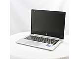 kÕil HP ProBook 430 G6 5JC13AV mCore-i3-8145U (2.1GHz)^8GB^SSD256GB^13.3C`Ch^Windows11 Pro MARn