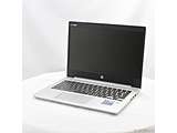 kÕil HP ProBook 430 G6 5JC13AV mCore-i3-8145U (2.1GHz)^8GB^SSD256GB^13.3C`Ch^Windows11 Pro MARn