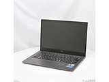 kWNil VersaPro ^CvVG PC-VKT16GZG5 mCore-i5-8265U (1.6GHz)^8GB^SSD256GB^13.3C`Chn