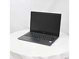 kWNil VersaPro ^CvVG PC-VKT16GZG5 mCore-i5-8265U (1.6GHz)^8GB^SSD256GB^13.3C`Chn
