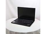 kÕil ThinkPad L380 20M50028JP mCore-i5-8250U (1.6GHz)^8GB^SSD256GB^13.3C`Ch^Windows11 Pro MARn