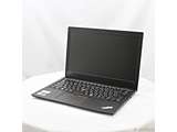 kÕil ThinkPad L380 20M50028JP mCore-i5-8250U (1.6GHz)^8GB^SSD256GB^13.3C`Ch^Windows11 Pro MARn