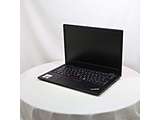 kÕil ThinkPad L380 20M50028JP mCore-i5-8250U (1.6GHz)^8GB^SSD256GB^13.3C`Ch^Windows11 Pro MARn