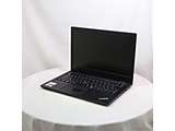 kÕil ThinkPad L380 20M50028JP mCore-i5-8250U (1.6GHz)^8GB^SSD256GB^13.3C`Ch^Windows11 Pro MARn