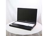 kÕil LIFEBOOK A7510^D FMVA81031 mCore-i7-10610U (1.8GHz)^16GB^HDD500GB^15.6C`Ch^Windows11 Pro MARn