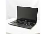 kÕiijl LIFEBOOK U939^B FMVU24011 mCore-i5-8365U (1.6GHz)^8GB^SSD128GB^13.3C`Ch^Windows11 Pro MARn