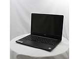 kÕil iSp\R Inspiron 15 3567 mCore-i3-6006U (2GHz)^4GB^HDD1TB^15.6C`Ch^Windows10 Home(64rbg)n