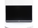 kWil ROG STRIX XG17AHPE