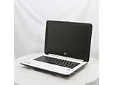 kÕil iSp\R HP 14-ac100 T5Q88PA#ABJ mCore-i5-6200U (2.3GHz)^4GB^HDD500GB^14C`Ch^Windows10 Home(64rbg)n
