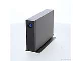kgpil gpi d2 Professional 10TB ubN
