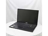 kÕiijl ASUS E510MA E510MA-EJ934WS X^[ubN mCeleron N4020 (1.1GHz)^4GB^eMMC128GB^15.6C`Ch^Windows11 Home S[hn